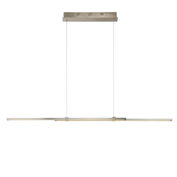 Подвесной светодиодный светильник Lucide Extensi Led 36414/40/12 Подвесной светодиодный светильник Lucide Extensi Led 36414/40/12
