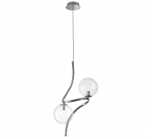 Подвесной светильник Citilux CL407023