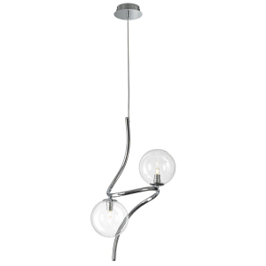 Подвесной светильник Citilux CL407023