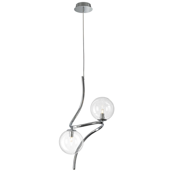 Подвесной светильник Citilux CL407023 Подвесной светильник Citilux CL407023