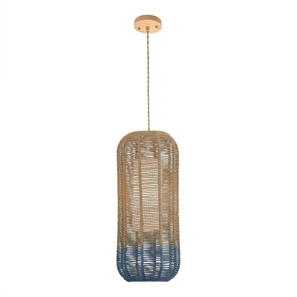 Подвесной светильник ST Luce SL1514.603.01 Подвесной светильник ST Luce SL1514.603.01