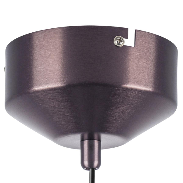 Подвесной светильник Lightstar Cone 757150 Подвесной светильник Lightstar Cone 757150