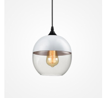 Подвесной светильник Imperium Loft Nord 101842-26