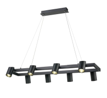 Подвесной светильник Vele Luce Zoom VL10122P08