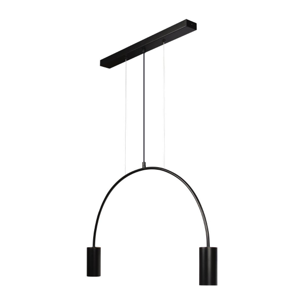 Подвесной светильник Loft IT Volta 5044-2 Подвесной светильник Loft IT Volta 5044-2