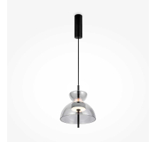 Подвесной светодиодный светильник Maytoni Bangkok MOD185PL-L6B3K5