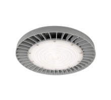 Подвесной светодиодный светильник Jazzway PHB PRO-5 5039384