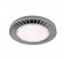 Подвесной светодиодный светильник Jazzway PHB PRO-5 5039384