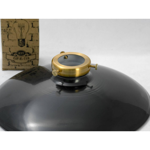 Подвесной светильник Lussole Loft IX LSP-9604 Подвесной светильник Lussole Loft IX LSP-9604