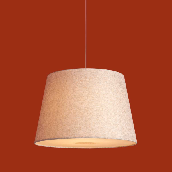 Подвесной светильник Freya FR2057PL-01BG