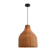 Подвесной светильник Favourite Elmo 4880-1P