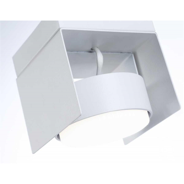 Подвесной светильник Ambrella light Techno Spot GX Standard tech TN70852 Подвесной светильник Ambrella light Techno Spot GX Standard tech TN70852