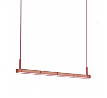 Подвесной светильник ZZOK 800030