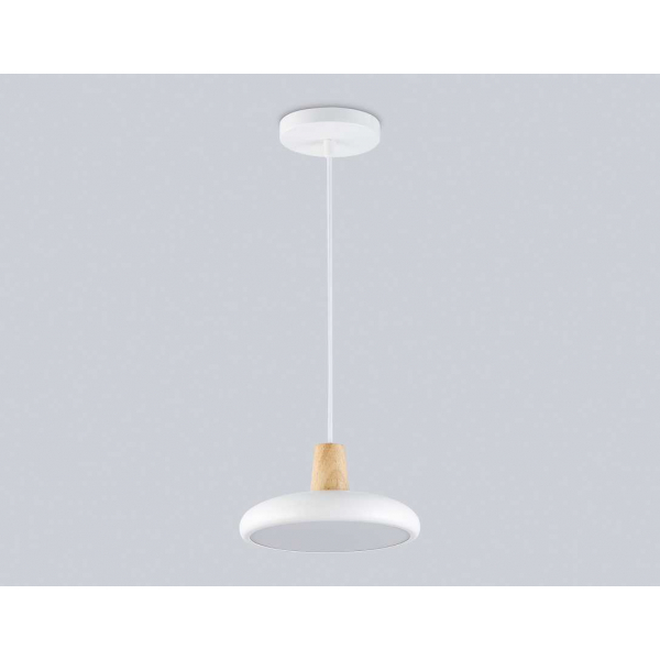 Светильник подвесной Ambrella light COMFORT FL4838 Светильник подвесной Ambrella light COMFORT FL4838