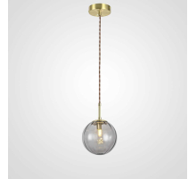 Подвесной светильник Imperium Loft Aska 177920-26