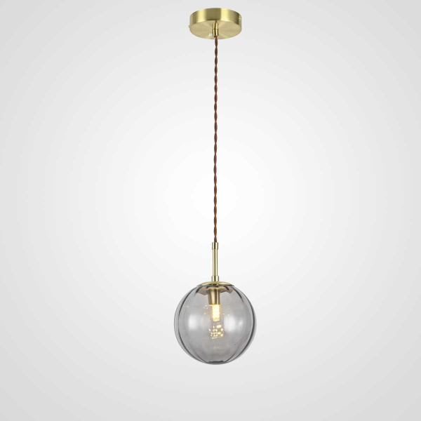 Подвесной светильник Imperium Loft Aska 177920-26