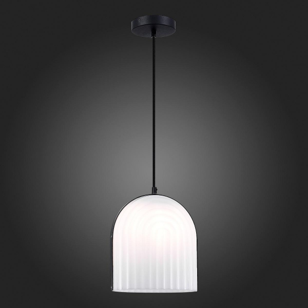 Подвесной светильник ST Luce Aire SL1302.403.01 Подвесной светильник ST Luce Aire SL1302.403.01