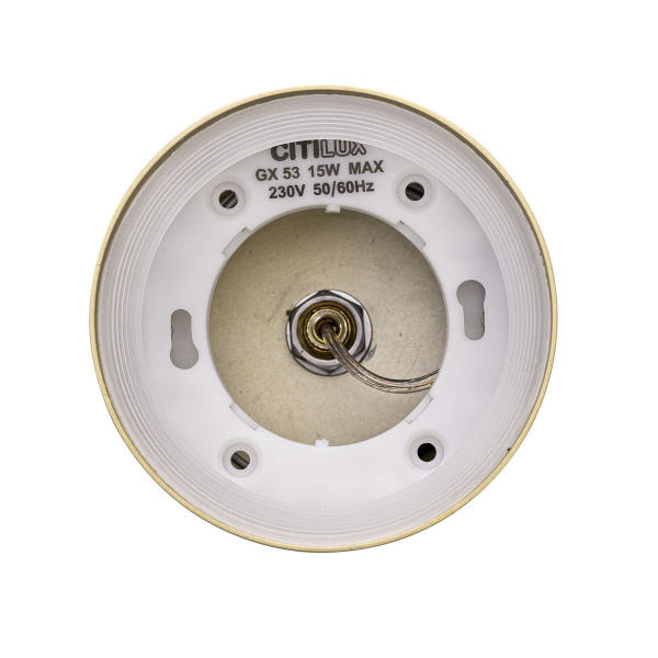 Подвесной светильник Citilux Hardy CL002P12 Подвесной светильник Citilux Hardy CL002P12