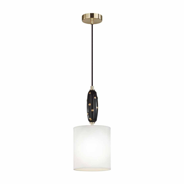 Подвесной светильник Odeon Light Exclusive Modern Pollen 5424/1 Подвесной светильник Odeon Light Exclusive Modern Pollen 5424/1
