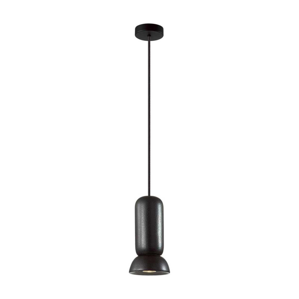 Подвесной светильник Odeon Light KERAMA 5054/1D Подвесной светильник Odeon Light KERAMA 5054/1D