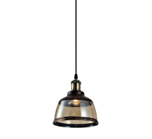 Подвесной светильник Escada Fireside 1103/1