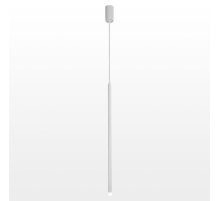 Подвесной светодиодный светильник Lussole Loft LSP-7003