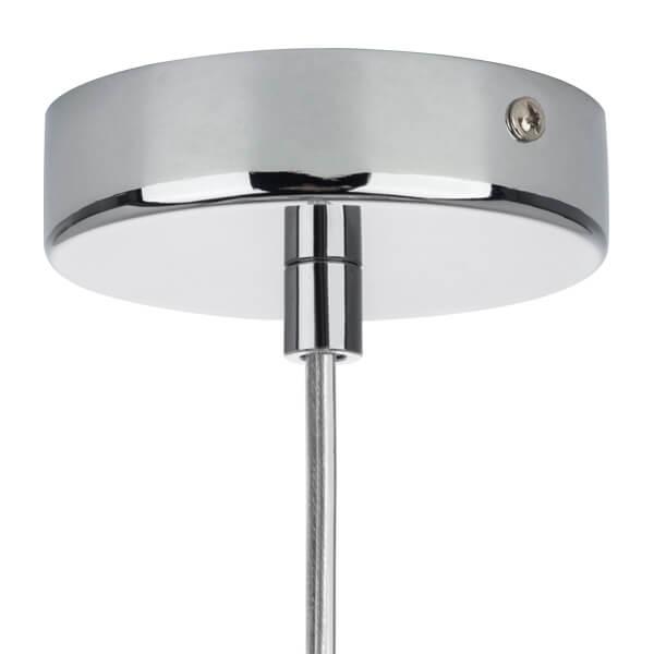 Подвесной светильник Lightstar Dissimo 804101 Подвесной светильник Lightstar Dissimo 804101