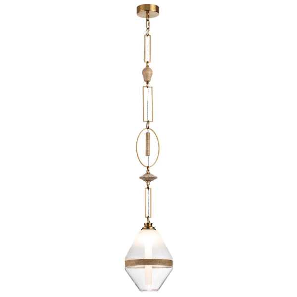 Подвесной светильник ODEON LIGHT PENDANT 5441/1A Подвесной светильник ODEON LIGHT PENDANT 5441/1A