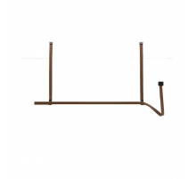 Подвесной светильник ZZOK 800089