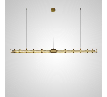 Подвесной светильник Imperium Loft optima01 204461-23