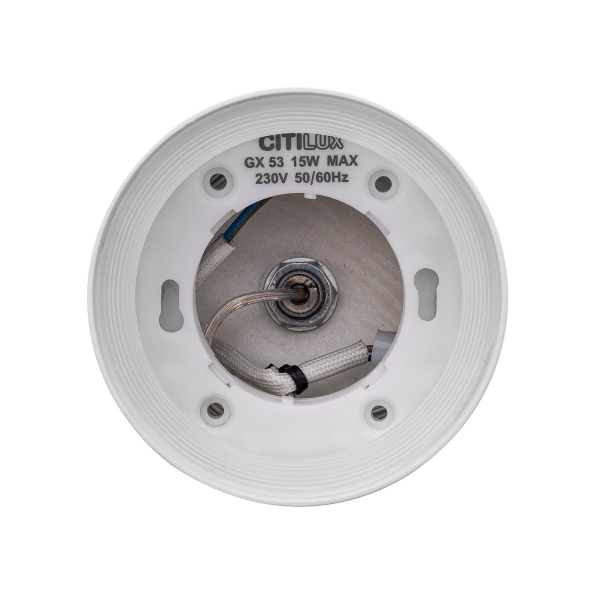 Подвесной светильник Citilux Hardy CL002P10 Подвесной светильник Citilux Hardy CL002P10