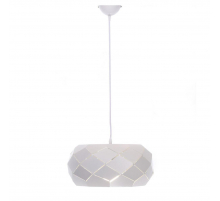 Подвесной светильник Lumina Deco Rokka LDP 7443 WT