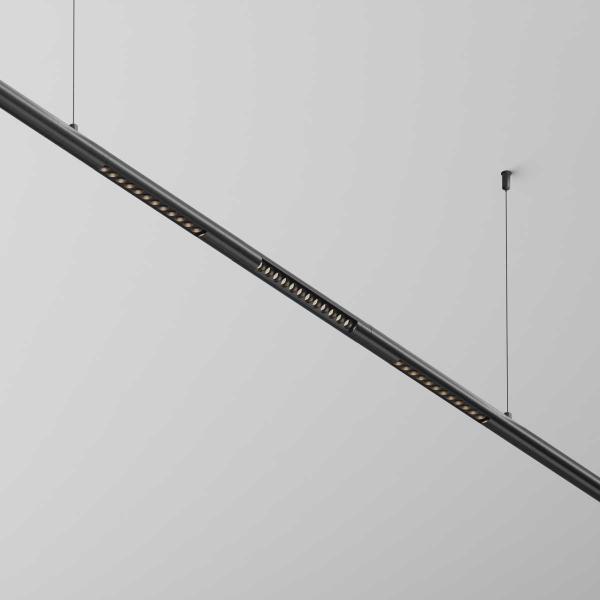 Светильник Maytoni Technical C149CL-L300-6W3K-B Светильник Maytoni Technical C149CL-L300-6W3K-B