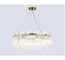 Подвесной светильник Ambrella light High light LH31253