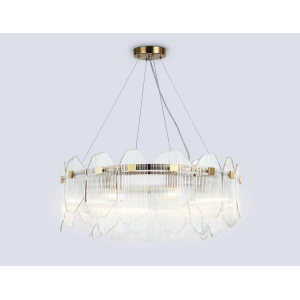 Подвесной светильник Ambrella light High light LH31253