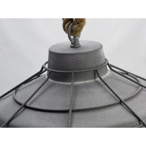 Подвесной светильник Lussole Loft LSP-9878 Подвесной светильник Lussole Loft LSP-9878