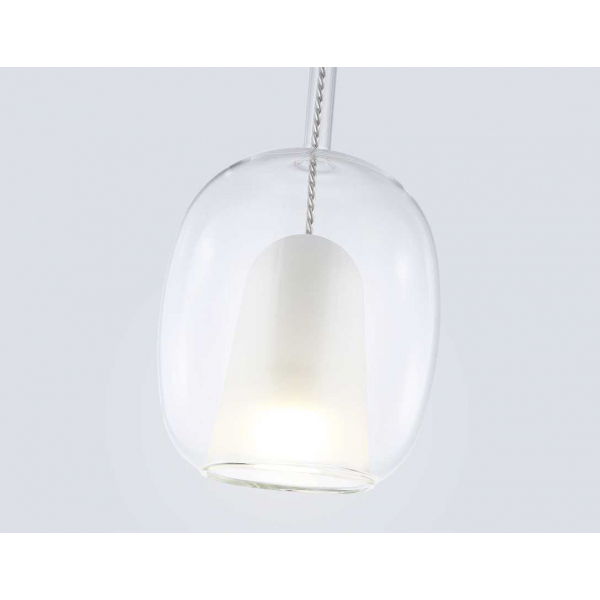Подвесной светильник Ambrella light High Light LH11121 Подвесной светильник Ambrella light High Light LH11121