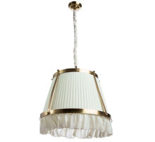 Подвесной светильник Divinare Provance 1161/01 SP-1