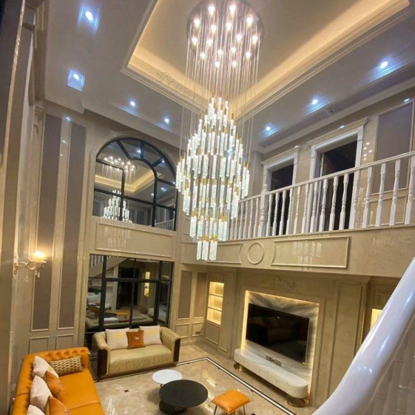 Подвесной светодиодный светильник Imperium Loft Rainer 74844-22 Подвесной светодиодный светильник Imperium Loft Rainer 74844-22