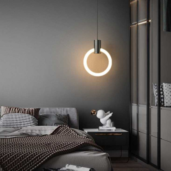 Подвесной светильник Imperium Loft damon01 232525-23 Подвесной светильник Imperium Loft damon01 232525-23