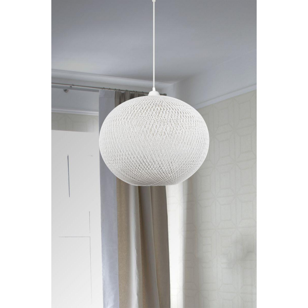 Подвесной светильник Toplight Lizbeth TL1612H-01WH Подвесной светильник Toplight Lizbeth TL1612H-01WH