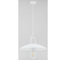 Подвесной светильник Alfa Astoria Chee 60625