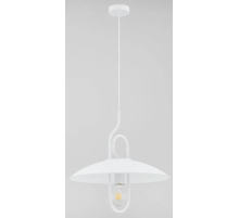 Подвесной светильник Alfa Astoria Chee 60625