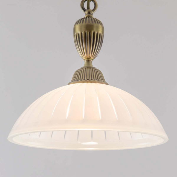 Подвесной светильник Citilux Латур CL413212 Подвесной светильник Citilux Латур CL413212