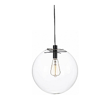 Подвесной светильник Kink Light Меркурий 07562-20,21