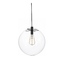 Подвесной светильник Kink Light Меркурий 07562-20,21