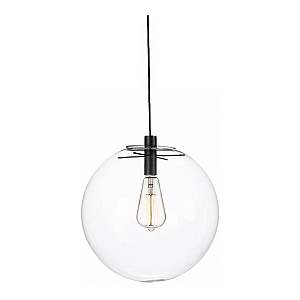 Подвесной светильник Kink Light Меркурий 07562-20,21