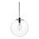 Подвесной светильник Kink Light Меркурий 07562-20,21