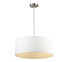 Подвесной светильник Lumion Moderni Nikki 3745/3