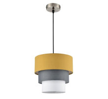 Подвесной светильник Lumion Moderni Ilaida 8038/1